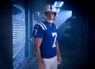 Indianapolis Colts announced they released kicker Matt Gay – Yahoo Sports Indianapolis Colts announced they released kicker Matt Gay - Yahoo Sports