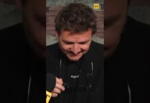 Inside The Rumors That Pedro Pascal Is Queer & Why He Does Nothing To Shut Them Down - YourTango