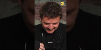 Inside The Rumors That Pedro Pascal Is Queer & Why He Does Nothing To Shut Them Down - YourTango