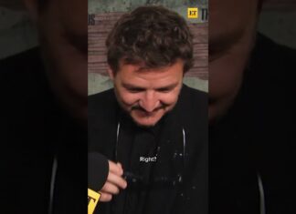 Inside The Rumors That Pedro Pascal Is Queer & Why He Does Nothing To Shut Them Down – YourTango Inside The Rumors That Pedro Pascal Is Queer & Why He Does Nothing To Shut Them Down - YourTango
