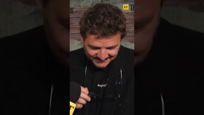 Inside The Rumors That Pedro Pascal Is Queer & Why He Does Nothing To Shut Them Down - YourTango