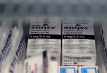 Insight: Trump aid cuts deal a blow to HIV prevention in Africa - Reuters