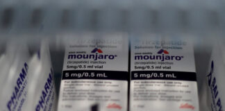 Insight: Trump aid cuts deal a blow to HIV prevention in Africa - Reuters