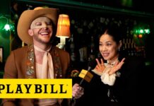“Into the Woods” and “Annie” Nominated for Campy Flick of the Year by Gay and Lesbian Entertainment Critics – Playbill "Into the Woods" and "Annie" Nominated for Campy Flick of the Year by Gay and Lesbian Entertainment Critics - Playbill