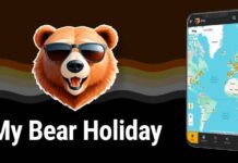 Introducing “My Bear Holiday”: The Ultimate Resource for Gay Bear Travelers (BWM Exclusive) – Bear World Magazine Introducing “My Bear Holiday”: The Ultimate Resource for Gay Bear Travelers (BWM Exclusive) - Bear World Magazine