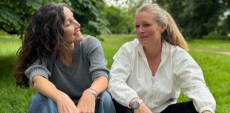 Ireland’s first out gay female athlete launching "94 Percent" podcast - Outsports