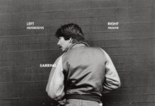 Is 'queer signaling' still a thing in 2025, and how important is it to know the secret code? - pride.com