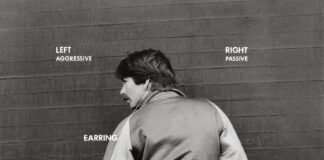 Is 'queer signaling' still a thing in 2025, and how important is it to know the secret code? - pride.com