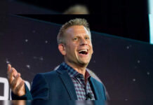 John Brenkus, Emmy-winning host of ESPN’s ‘Sport Science,’ dead at 54 after battle with depression - New York Post