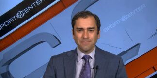 Judge signs settlement; colleges to pay athletes – ESPN Judge signs settlement; colleges to pay athletes - ESPN