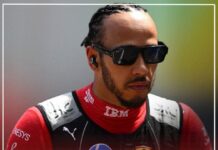 Just How Big Is the Sports Industry? - Sportico.com