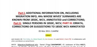 Kailyn Lowryâs Son Comes Out as Gay, Explains Name Change From Isaac to Elliott - Yahoo