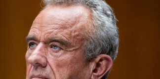 Kennedy Announces Eight New Members of C.D.C. Vaccine Advisory Panel - The New York Times