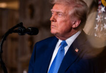 Lawyers and advocacy groups advise members of the LGBTQ+ community to take precautions under Trump’s executive order - CNN