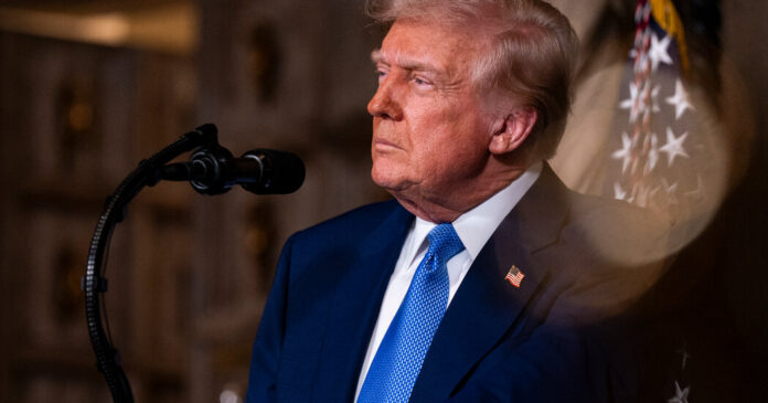 Lawyers and advocacy groups advise members of the LGBTQ+ community to take precautions under Trump’s executive order - CNN