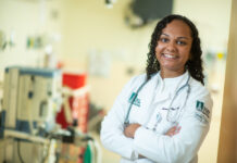 Lesbian, gay, and bi medical students more likely to leave school than straight peers: study - Advocate.com