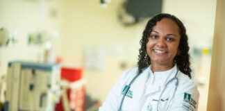 Lesbian, gay, and bi medical students more likely to leave school than straight peers: study - Advocate.com