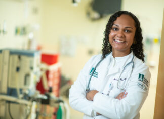 Lesbian, gay, and bi medical students more likely to leave school than straight peers: study - Advocate.com
