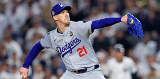 Letters to Sports: They need to turn it down at Dodger Stadium - Yahoo Sports