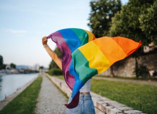 LGB+ Travelers – Centers for Disease Control and Prevention | CDC (.gov) LGB+ Travelers - Centers for Disease Control and Prevention | CDC (.gov)