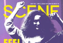 LGBT Community Center of Cleveland turns 50 amid rise of anti-LGBTQ policies - Ideastream