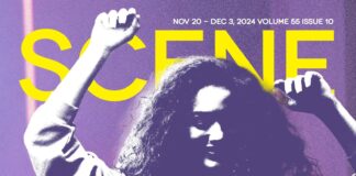 LGBT Community Center of Cleveland turns 50 amid rise of anti-LGBTQ policies - Ideastream