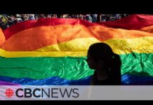 LGBT Pride Month has become a pointless embarrassment - The Telegraph