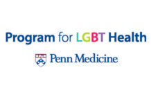 LGBTQ+ Health - Penn Medicine