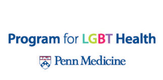 LGBTQ+ Health - Penn Medicine