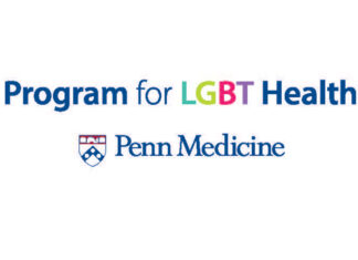 LGBTQ+ Health - Penn Medicine