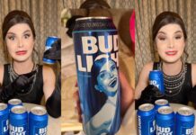 LGBTQ-Supporting Beer Cans - Trend Hunter