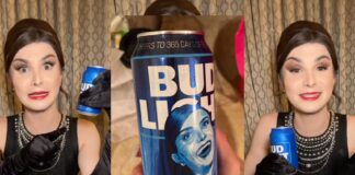 LGBTQ-Supporting Beer Cans - Trend Hunter