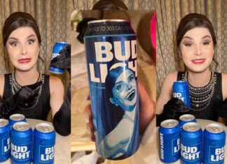 LGBTQ-Supporting Beer Cans – Trend Hunter LGBTQ-Supporting Beer Cans - Trend Hunter
