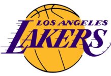 Los Angeles Lakers to be sold for $10 billion valuation, becoming most valuable sports franchise in the world - CBS News