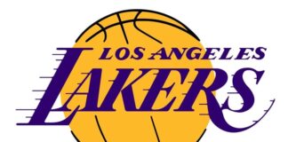 Los Angeles Lakers to be sold for $10 billion valuation, becoming most valuable sports franchise in the world - CBS News