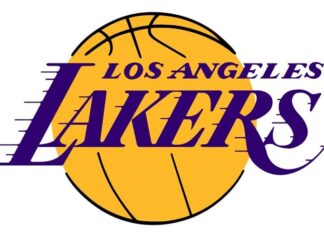 Los Angeles Lakers to be sold for $10 billion valuation, becoming most valuable sports franchise in the world – CBS News Los Angeles Lakers to be sold for $10 billion valuation, becoming most valuable sports franchise in the world - CBS News