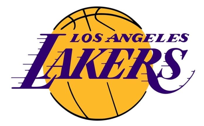 Los Angeles Lakers to be sold for $10 billion valuation, becoming most valuable sports franchise in the world - CBS News
