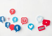 Major social media platforms fail to protect LGBTQ users, advocacy group GLAAD says - AP News