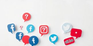 Major social media platforms fail to protect LGBTQ users, advocacy group GLAAD says - AP News