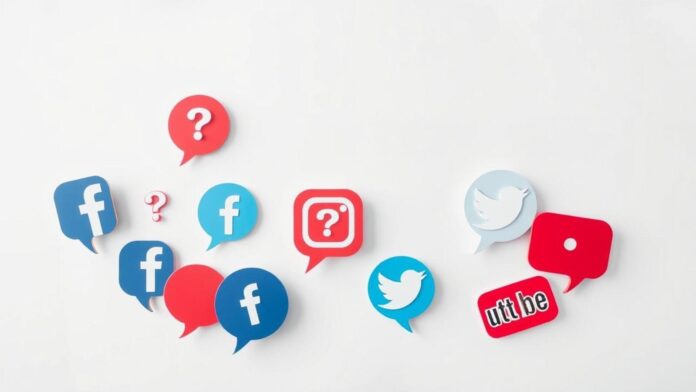 Major social media platforms fail to protect LGBTQ users, advocacy group GLAAD says - AP News