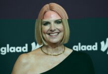 Major social media platforms fail to protect LGBTQ users, advocacy group GLAAD says - AP News