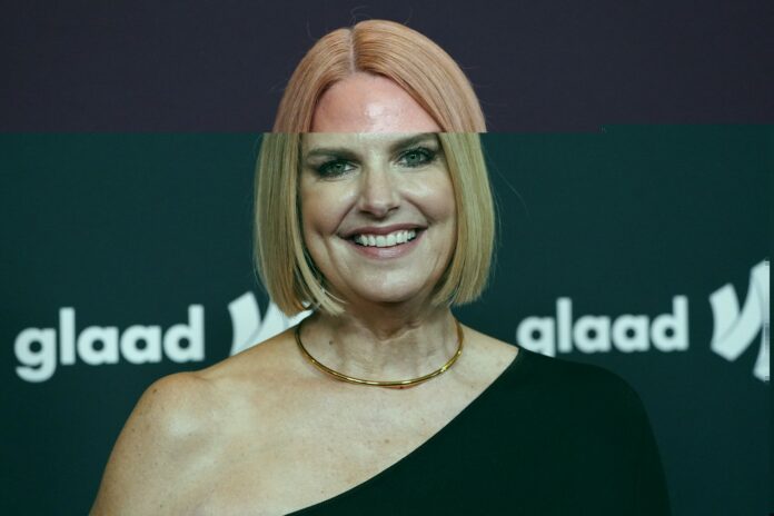 Major social media platforms fail to protect LGBTQ users, advocacy group GLAAD says - AP News