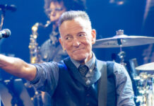 Major US airport set to become first with its own gay bar - PinkNews