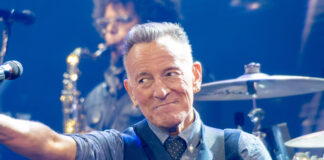 Major US airport set to become first with its own gay bar – PinkNews Major US airport set to become first with its own gay bar - PinkNews