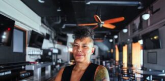 Marsha’s: Philly’s first women’s sports bar to open this summer – Philadelphia Gay News Marsha’s: Philly’s first women’s sports bar to open this summer - Philadelphia Gay News