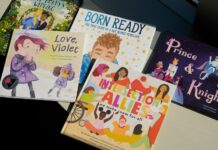 Maryland Parents Can Withdraw Kids From LGBTQ-Themed Classes On Religious Grounds: US Supreme Court - NewsX