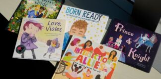 Maryland Parents Can Withdraw Kids From LGBTQ-Themed Classes On Religious Grounds: US Supreme Court - NewsX