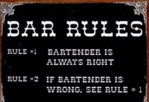 Marylandâs oldest rural gay bar â and one of the last â is a log cabin in the woods - The Baltimore Banner