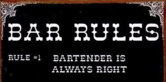 Marylandâs oldest rural gay bar â and one of the last â is a log cabin in the woods - The Baltimore Banner