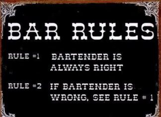 Marylandâs oldest rural gay bar â and one of the last â is a log cabin in the woods - The Baltimore Banner